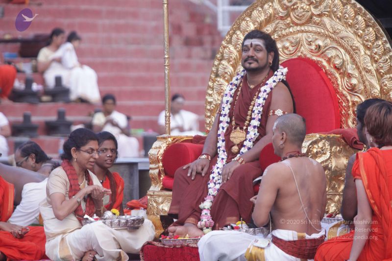 File:20170626 Photo 1058 1L9etO2O8M6vBaVzeeoHRePsLHObRKQU .JPG