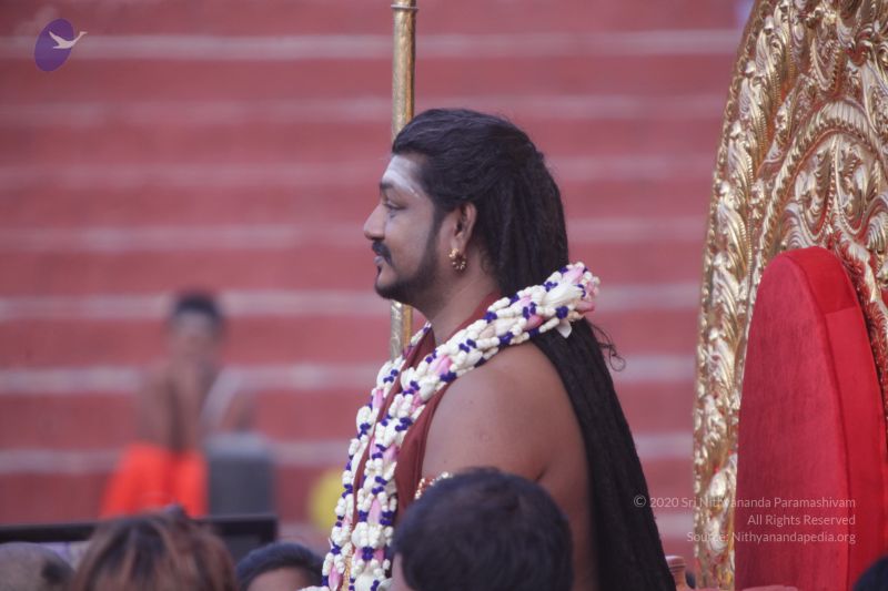 File:20170626 Photo 1059 1bXPG17cAYNS-B71hjhK9YWqCszz5RUD6.JPG