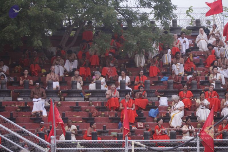 File:20170626 Photo 1062 1N16w4az13vuf5er3YR8Z5kX9hU3fOjes.JPG