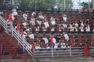 20170626 Photo 1063 1BgqShtyn VvzMdU6TLJVgUv0b6m uU5A.JPG