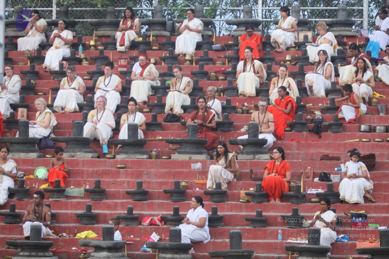 File:20170626 Photo 1065 1V1mE5rwgYcfZ3GmL-uN5Pq51Q5qgwjIM.JPG