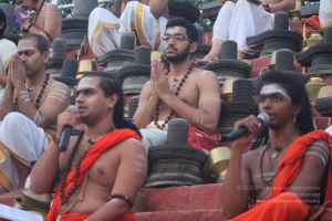 20170626 Photo 1069 1ORINszDB6uMHlcqWg5gKfou-MPIcwKFS.JPG