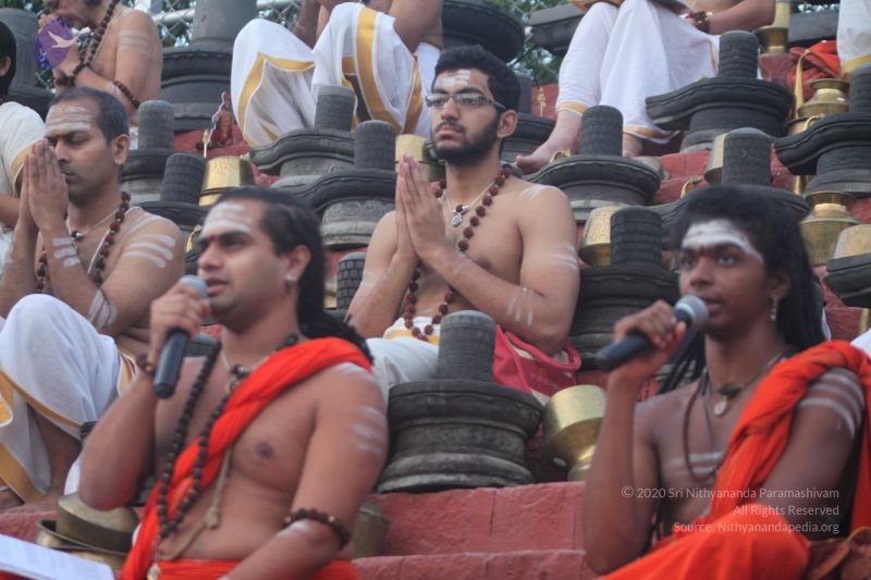 File:20170626 Photo 1069 1ORINszDB6uMHlcqWg5gKfou-MPIcwKFS.JPG