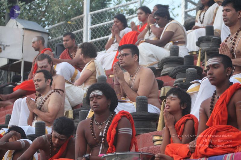 File:20170626 Photo 1070 1c4hoJrNxFuUIsp9PA2LmGdaFb9-YqBsU.JPG