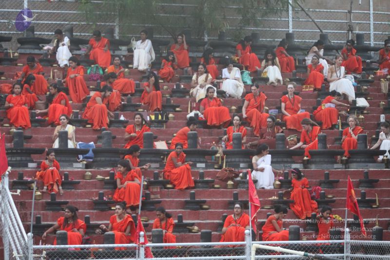 File:20170626 Photo 1072 1saSwzYjQZvycBeUE5OECPpIy2KPESoLu.JPG