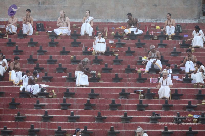 File:20170626 Photo 1073 1NY-Dbt1VT sYNGsUV0dXlqJEGgIfJX53.JPG