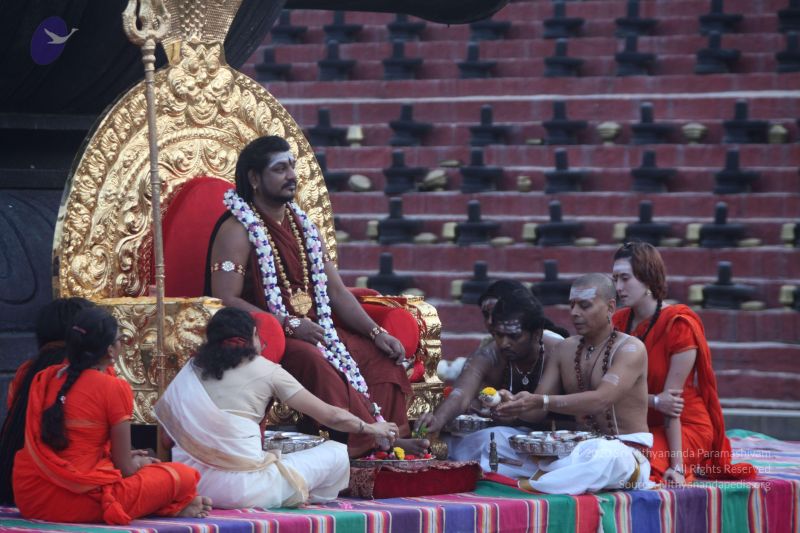 File:20170626 Photo 1075 1gt4MvtKYS9iqn7PRyhDVwLGm7MQNhbb1.JPG