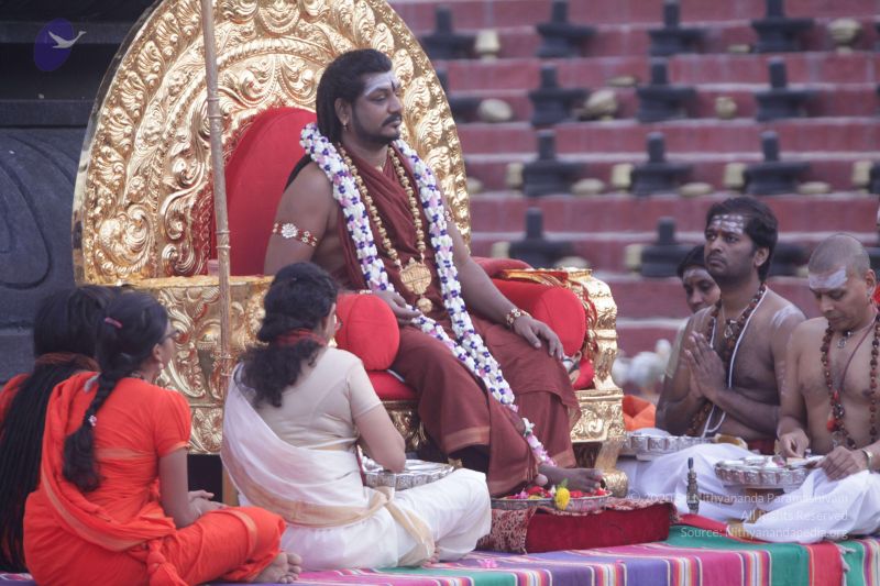 File:20170626 Photo 1079 1GwlIsmsWABT1SeIGZ8qmTBv5JvgPD1nV.JPG