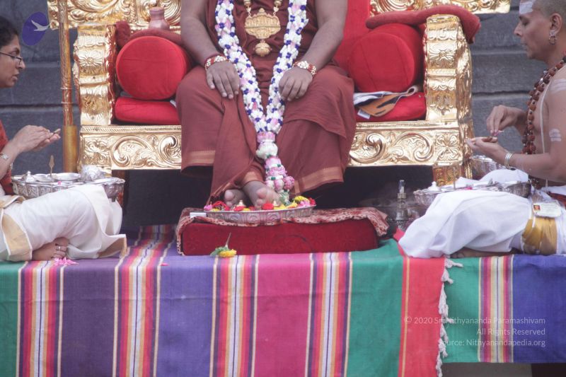 File:20170626 Photo 1083 1omsRQI3pKixUSx2zyegXiy9H8dJHv5Fk.JPG