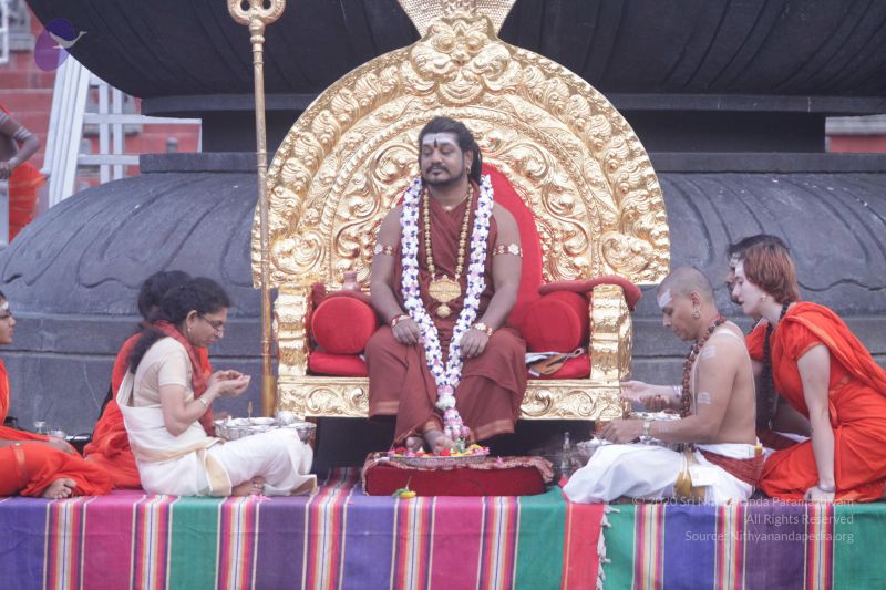 File:20170626 Photo 1085 1azR17MJcXQetaymTmktvbnFuG KE7Dto.JPG