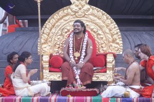 20170626 Photo 1087 1kk5hgoNtZy s9V0UHashcB9GXYqMU68t.JPG