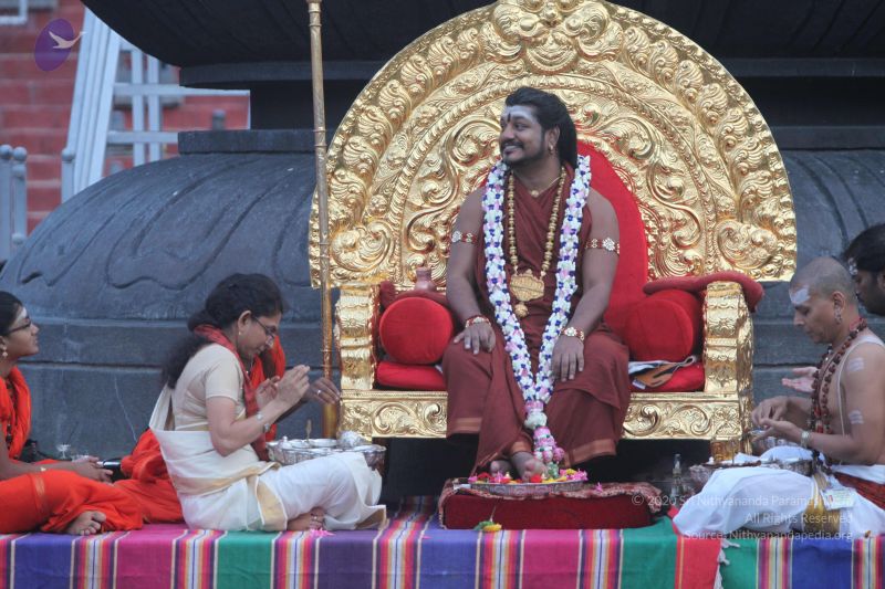 File:20170626 Photo 1089 1K3SYgcvRCeaIl0-4VZMlYklYL5bDtdnV.JPG