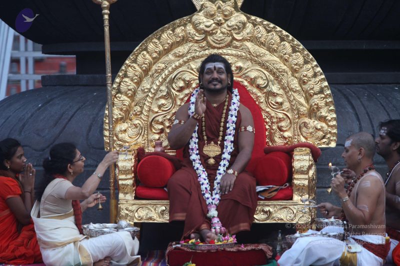 File:20170626 Photo 1093 1u800E7-Qyxym1qiyPcH6cl03hiCMOrfC.JPG