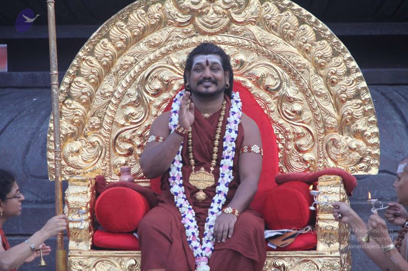 File:20170626 Photo 1095 1SCxJl4rL0RGUhbj53Q4 KaPW2Hbi7jRg.JPG