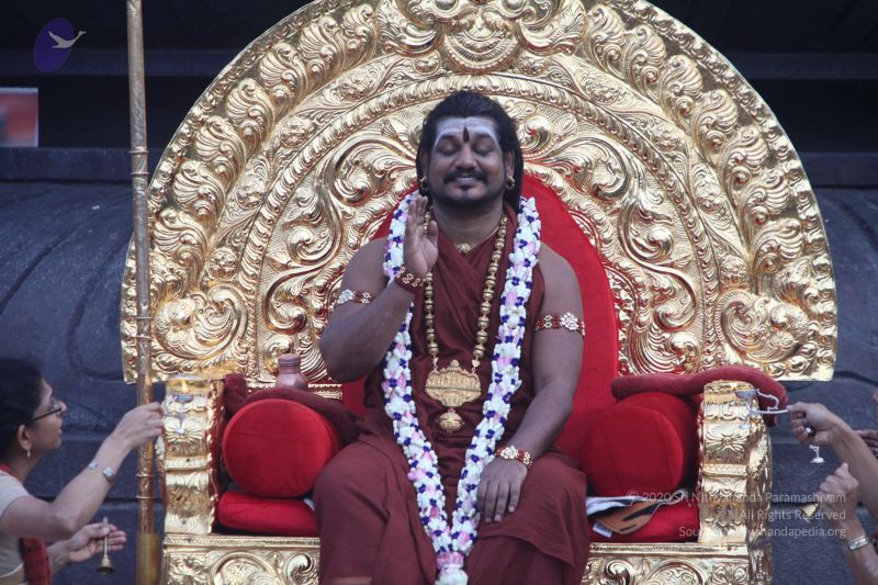 File:20170626 Photo 1096 13o0t4IOGcxuc0KGgIffZHc0KAb9xjrp8.JPG