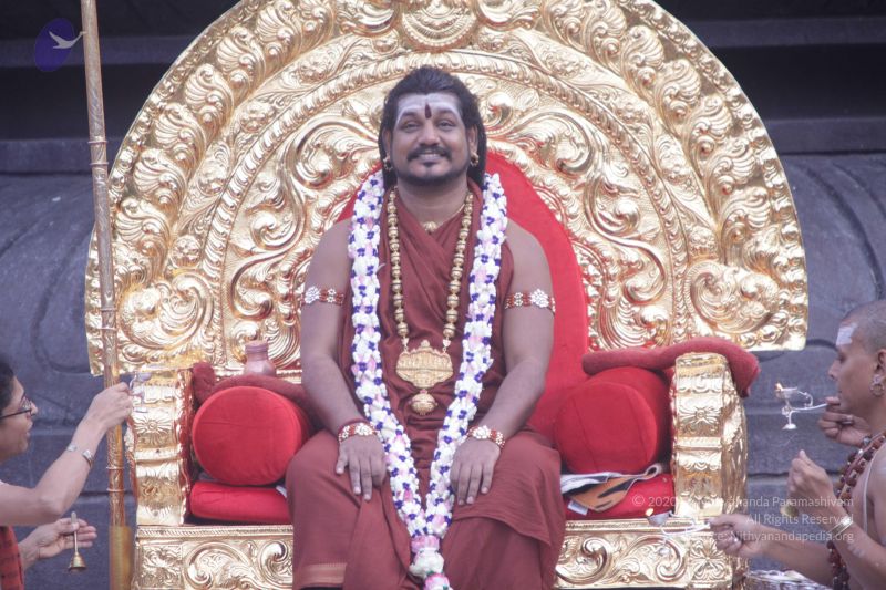 File:20170626 Photo 1099 1WrslvfcRGOns BuouRJfFOLU0KHM12r8.JPG