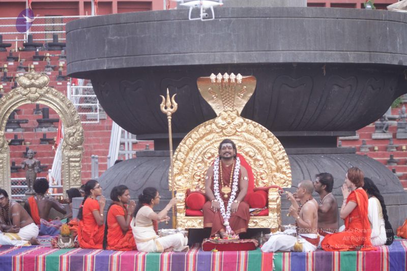 File:20170626 Photo 1102 1JK0HnfrTUB1yAF6BEE-6FVqGV7RUPPQc.JPG