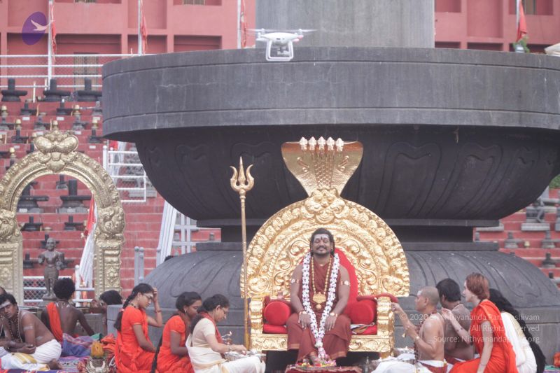 File:20170626 Photo 1103 1LESOuNaznrUN rPAD8AMe6XDhDC65Eh1.JPG