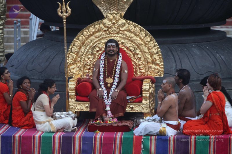 File:20170626 Photo 1105 1rJA97KKq0oYw9q0BZB462SMen2toFTix.JPG