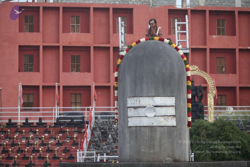 File:20170626 Photo 1106 1Fxdc68Bg5OBjYAWrdfjhe5tA1FCgKk z.JPG