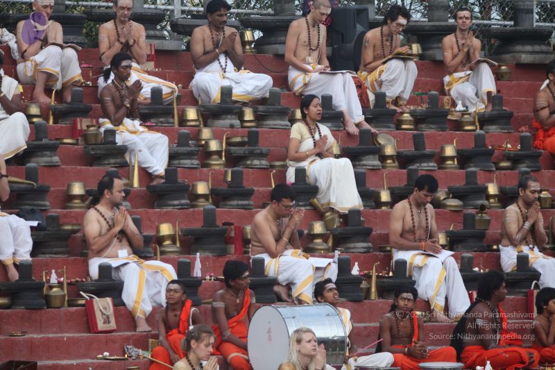 File:20170626 Photo 1110 1IwE1LDHweHApxyKatdRyl6pkpymAjzGD.JPG