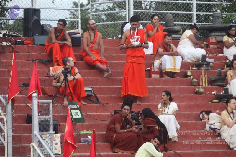 File:20170626 Photo 1111 1W KKoSg dJfcxzbiqiajU3REOIQ 4Hnu.JPG