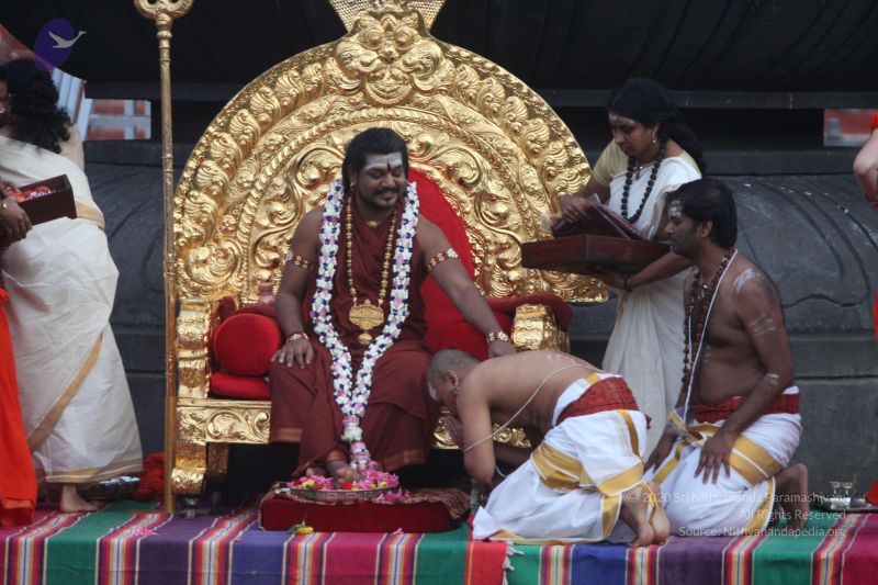 File:20170626 Photo 1112 1qP72 mbanEHAEr5SzthiqbASoxwW-KHB.JPG