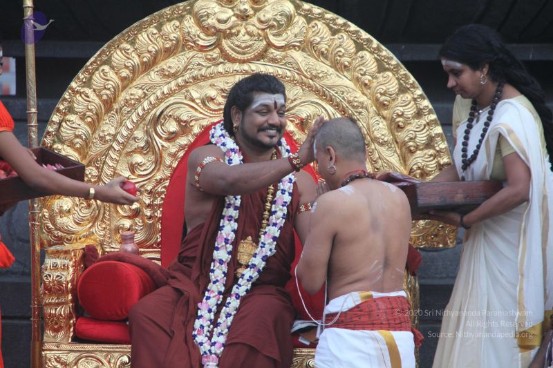 File:20170626 Photo 1113 15WHpohZfmzxFnksYzv0HkKbIYoRmxaDt.JPG