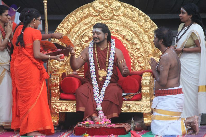 File:20170626 Photo 1116 1wFIfuyyMdIk5x8OGtDTBVVS JMtMqbRL.JPG