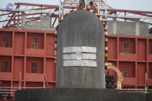 20170626 Photo 1121 12RKWT7MXrzaTtkIy8aXoFgVl6dsZY4A2.JPG