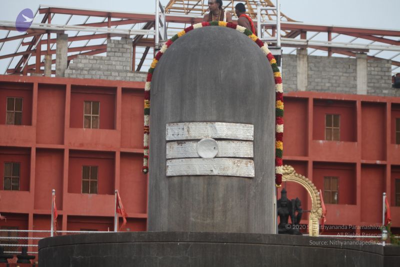 File:20170626 Photo 1121 12RKWT7MXrzaTtkIy8aXoFgVl6dsZY4A2.JPG