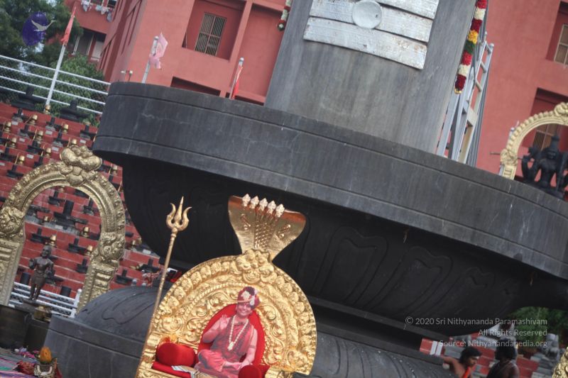 File:20170626 Photo 1122 1tIsgfEHvh1qMrjCyryJNQDHWR5Ub-vRI.JPG