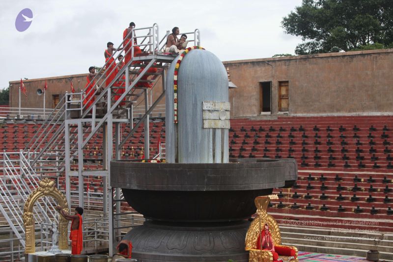 File:20170626 Photo 1123 16EzutxqU86 X4AOZHwz813XmtaunMPeh.JPG