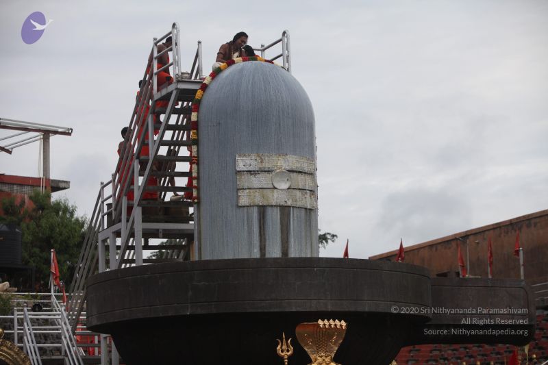 File:20170626 Photo 1124 1qIEYW2xrhx8fEpDaIWAncSlFBeU A2vT.JPG