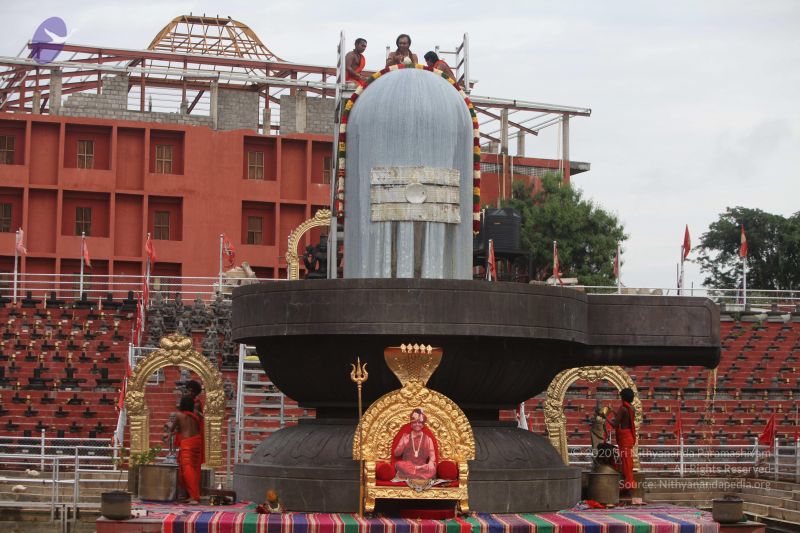 File:20170626 Photo 1125 1u65oXpeySKZzVyJKfBy1jhpZsFcAZ7Fw.JPG