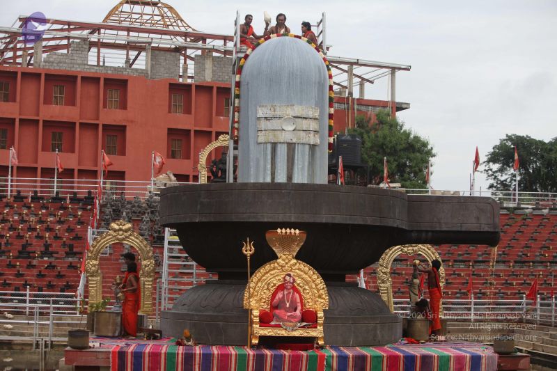 File:20170626 Photo 1126 15UNO6GR5QlT8UQhdBM3V1sXaVB3uUVhG.JPG