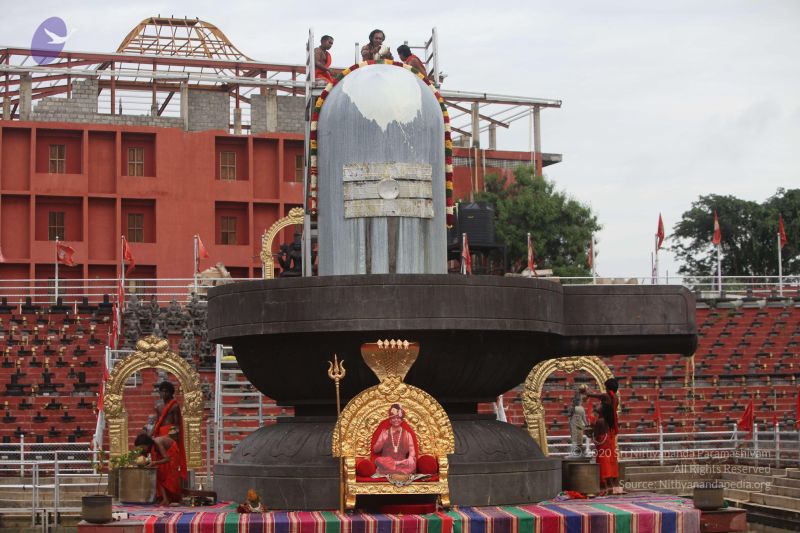 File:20170626 Photo 1127 1cT9MlVp6WOWnkafEk8FAIDyzRnO4JVS0.JPG