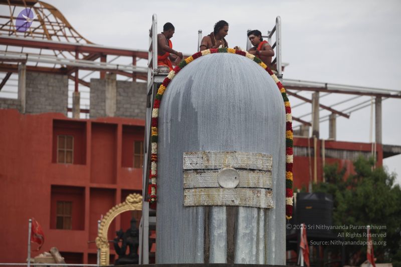 File:20170626 Photo 1133 1J9oToVANtap~KYWMKtAja6oZlSheAwx.JPG