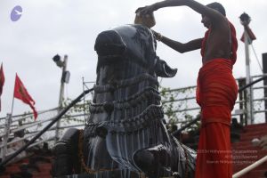 20170626 Photo 1134 1 fHGxziQbH9nHpjH6otxqDfR8NVPi3uG.JPG