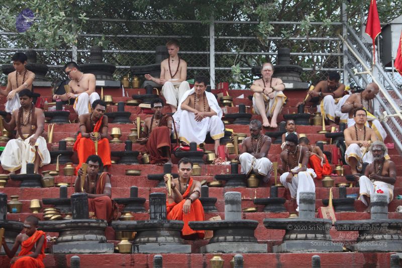 File:20170626 Photo 1135 1H4bhI6y50iVds-zCLxtxlM1NKy4-rN4L.JPG