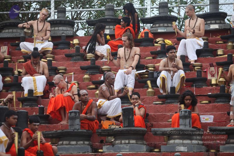 File:20170626 Photo 1136 15AlYSWY4qdjsj6uT-5Jsltk725QNbxL9.JPG