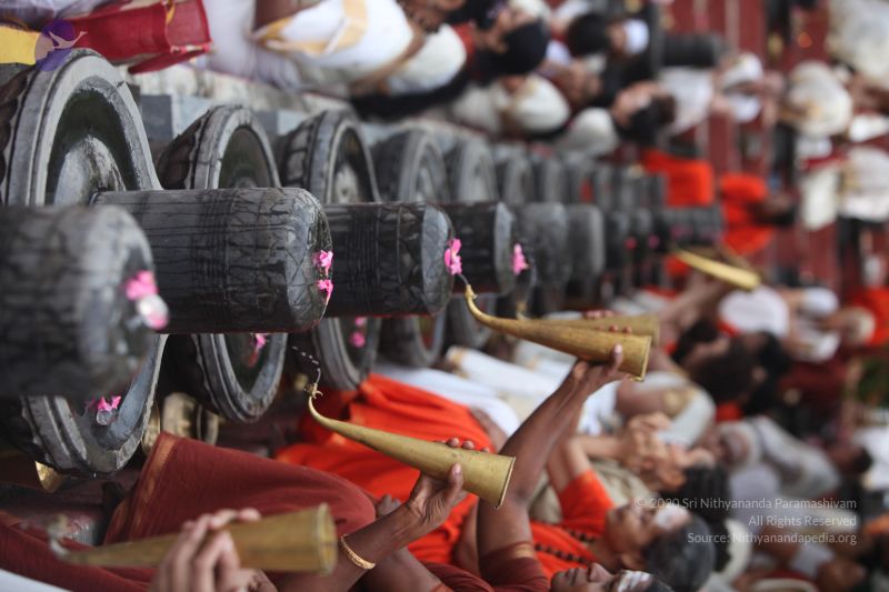 File:20170626 Photo 1139 1n6PfplRL3apcOiRRUokcEHpVzOqr3LUh.JPG