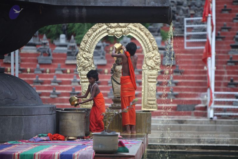 File:20170626 Photo 1144 1 S x2wGwNnTu 4sQAIKpdxyGMjWj5JyE.JPG