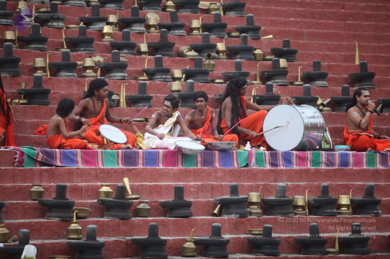 File:20170626 Photo 1147 1D5Rj4xpgWLsBZTeXc7oj1 EvlTGm5d1c.JPG