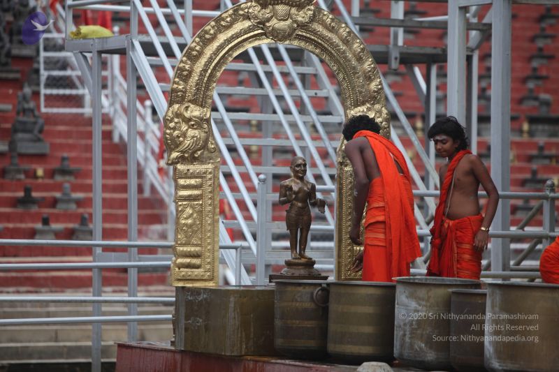 File:20170626 Photo 1148 1atj5JquaRF7TE9famEZeU50Z856fmVXa.JPG