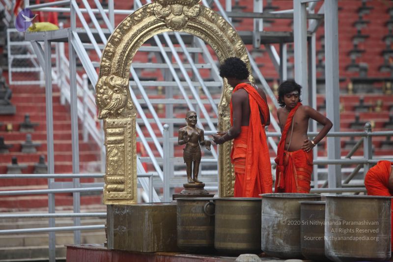 File:20170626 Photo 1149 1zlQOhfdLRC38OEk3LaPfK3wXXqRfQU7L.JPG