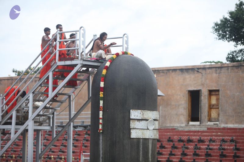 File:20170626 Photo 1151 1xpvevQJFHb2ys7ml8ET Lm6Pog2ymoZk.JPG