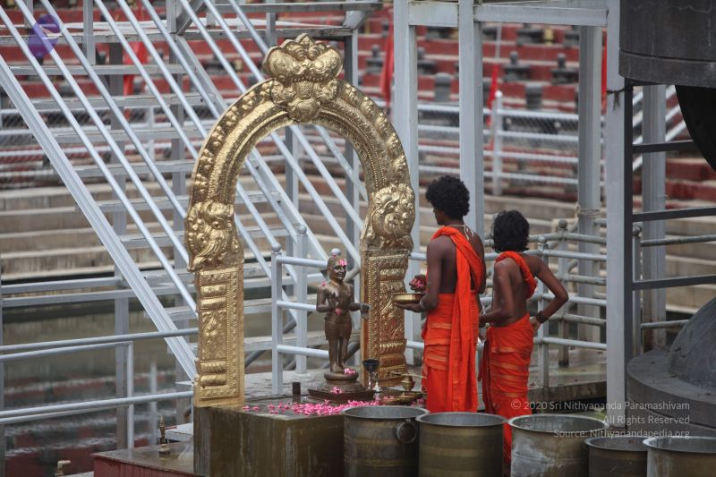 File:20170626 Photo 1153 1AwOZw1ZrhbhCICX1T dR05KgzHNJfZ0f.JPG