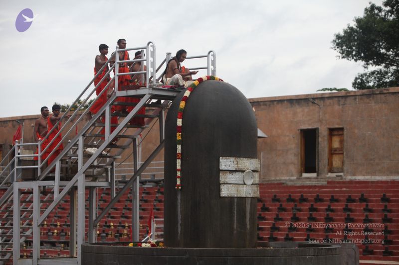 File:20170626 Photo 1154 1QUwp9mUgudmn3L9ncUe7zunq2L3tcKR4.JPG