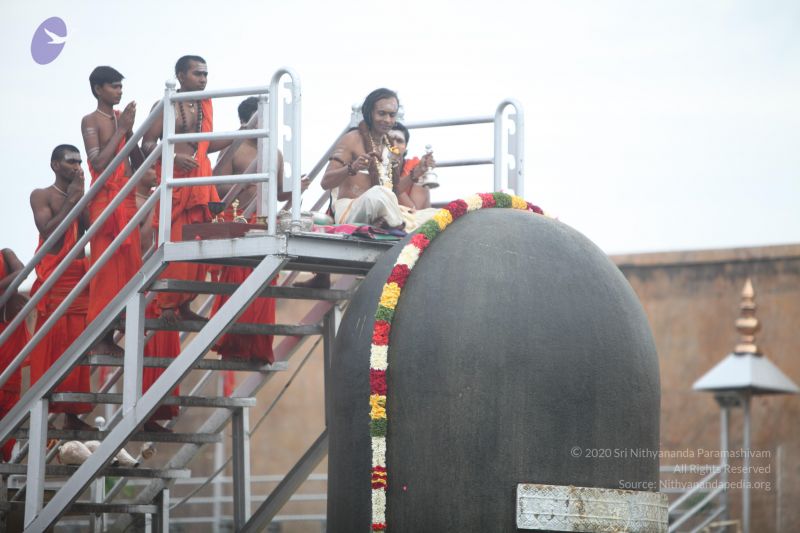 File:20170626 Photo 1158 1O-pdIUytCk30XmoBqTyG9ku6IYnaUBud.JPG